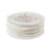 pol pl Filament ASA 275 1 75 mm Polar White 1kg 1215 2