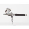 airbrush-strikaci-pistole-fengda-bd-130-s-tryskou-0-3-mm
