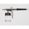 Airbrush stříkací pistole Fengda BD-134 s tryskou 0,3 mm