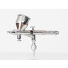 6902 4 airbrush strikaci pistole fengda bd fe 180 s tryskou 0 2 mm