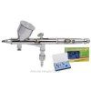 Fengda BD-180 0,2 mm