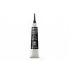 Tmel Vallejo 70401 Plastic putty tubička s delším aplikátorem 20 ml