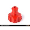 ASA Extrafill Traffic Red Garden Hose Barb 02 Fillamentum