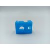 Ochranný silikonový kryt pro originální hotend E3D V6