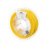 Filament S Flex 90A 1,75mm BAHAMA YELLOW 0,5 kg spectrum