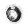 S-FLEX filament 90A deep black 1,75mm Spectrum 0,5 kg