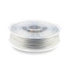 PLA filament Extrafill Rapunzel stříbrný 1,75 mm 750 g Fillamentum