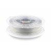 flexfill 92A tpu Fillamentum 1,75 mm metallic grey 0,5 kg