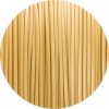 FIBERLOGY FIBERSILK 175 085 Gold color