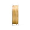 FIBERLOGY FIBERSILK 175 085 Gold front