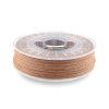 Wood filament Timberfill 1,75 mm cinnamon 750 g Fillamentum