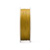 FIBERLOGY FIBERSILK 175 085 Brass front