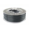 PETG HT100 filament Iron Grey 1,75 mm Spectrum 0,5 kg