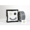 PrintWithSmile UV odolná tisková struna ASA šedá 1,75 mm, 850g