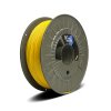 ASA TRAFFIC YELLOW filament Fillamentum