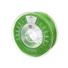 eng pl Filament ASA 275 1 75 mm Lime Green 1kg 1211 1