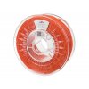eng pl Filament ASA 275 1 75 mm Lion Orange 1kg 1212 1