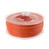 ASA 275 filament Lion Orange 1,75 mm Spectrum 1 kg