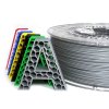 PLA Gray Aurapol