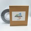 8015 pla filament sedy 1 75 mm aurapol 1kg