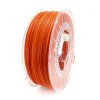 ASA signal orange Aurapol 850g