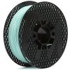 pla plus sweet mint 1kg filament pm