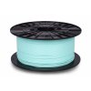 PLA + vylepšená snadno tisknutelná struna sweet mint 1,75 mm 1 kg Filament PM