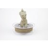 colorfabb bronzefill 182021 cs