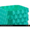 PLA Extrafill Vertigo Jade DRACO 04