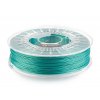 PLA filament Vertigo Jade 1,75 mm 750 g Fillamentum