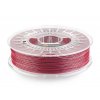 PLA Extrafill Vertigo Cherry 1,75 mm Fillamentum