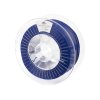 eng pl Filament PLA Pro 1 75mm NAVY BLUE 1kg RAL 5002 607 5