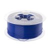 eng pl Filament PLA Pro 1 75mm NAVY BLUE 1kg RAL 5002 607 1