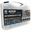 80261 Wizkids Intermediate Case