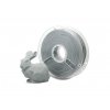 Polymaker polymax pla grey 2,85 mm
