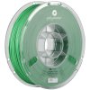 PolyMax PLA Green Polymaker 1,75 mm