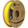 polymax pla yellow polymaker 1,75
