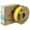polymax pla polymaker