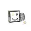 Filament Print With Smile TPU 20D grey 1,75mm