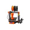 stavebnice 3d tiskarny original prusa i3 mk3s (1)