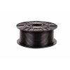 PETG černá 2,85 Filament PM