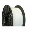 petg white filament pm