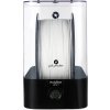 polymaker polybox edition ii ulozny box na filament 1 st 328030 cs