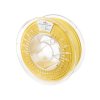 Filament PLA Matt Bahama Yellow 1,75mm 1kg