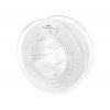 pol pl Filament PLA Matt 1 75mm Polar White 1kg 1167 1