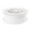 Filament PLA Matt 1,75 mm Polar White 1 kg Spectrum