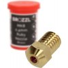 brozzl tryska ruby pro e3d v6 272238 cs