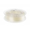 Filament Spectrum Nylon PA6 Low Warp 500 g natural