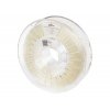 Filament Spectrum Nylon PA6 Low Warp 0,5 kg natural