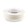 ASA Extrafill Traffic white 1,75 mm 3D filament 750g Fillamentum